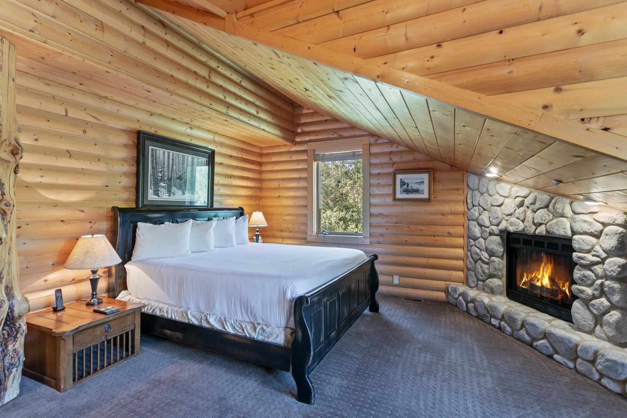 Deer Valley'S Signature Collection Παρκ Σίτι Δωμάτιο φωτογραφία