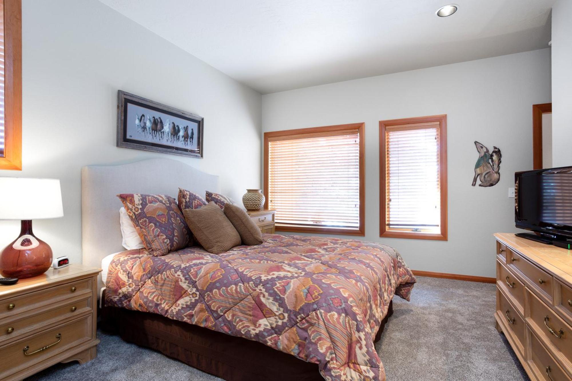 Deer Valley'S Signature Collection Παρκ Σίτι Δωμάτιο φωτογραφία