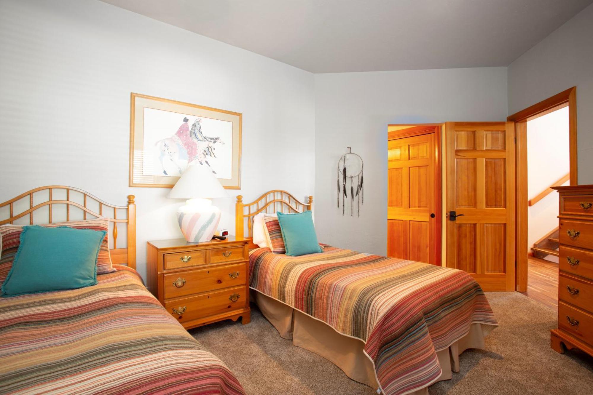 Deer Valley'S Signature Collection Παρκ Σίτι Δωμάτιο φωτογραφία