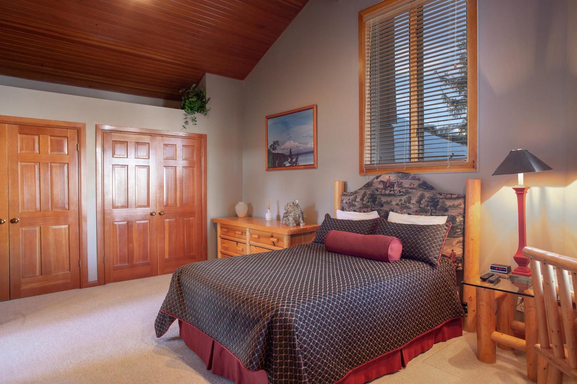 Deer Valley'S Signature Collection Παρκ Σίτι Δωμάτιο φωτογραφία