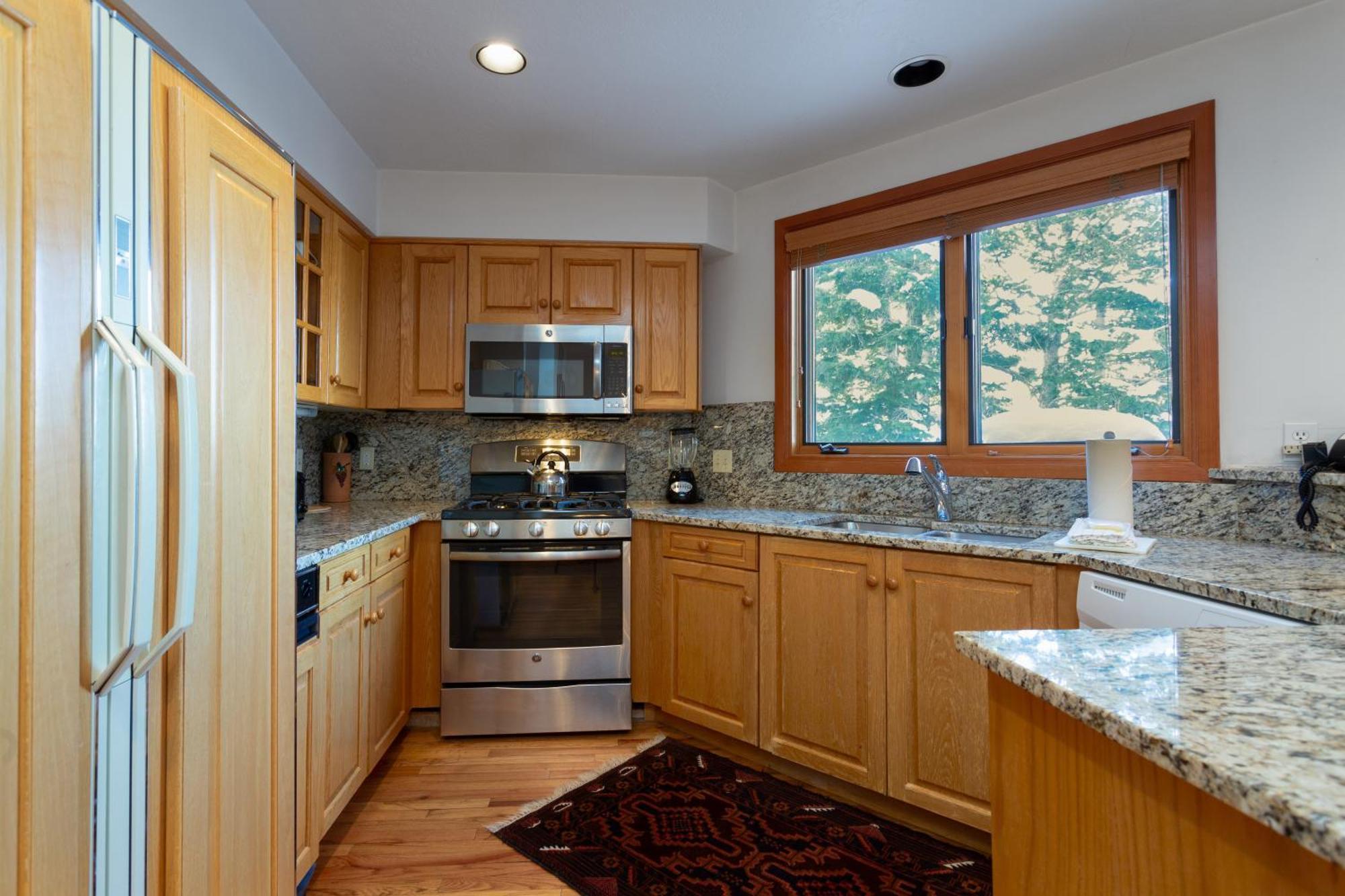 Deer Valley'S Signature Collection Παρκ Σίτι Δωμάτιο φωτογραφία
