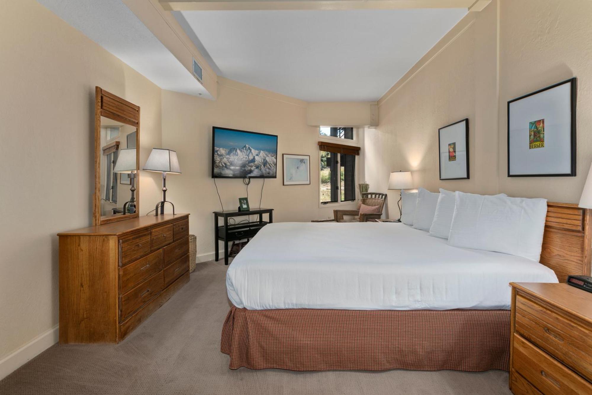 Deer Valley'S Signature Collection Παρκ Σίτι Δωμάτιο φωτογραφία