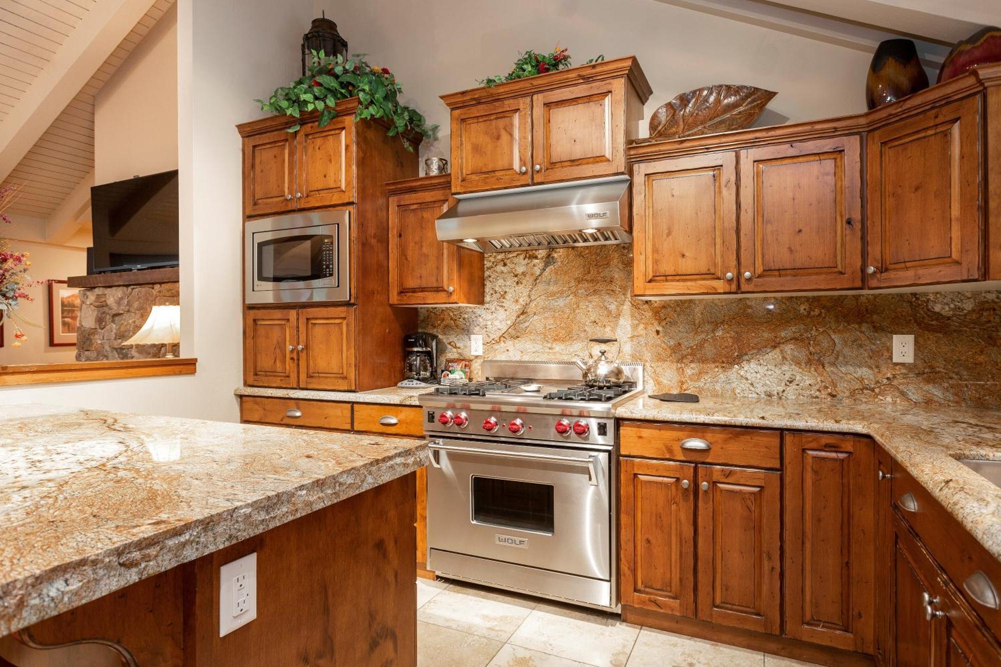 Deer Valley'S Signature Collection Παρκ Σίτι Δωμάτιο φωτογραφία