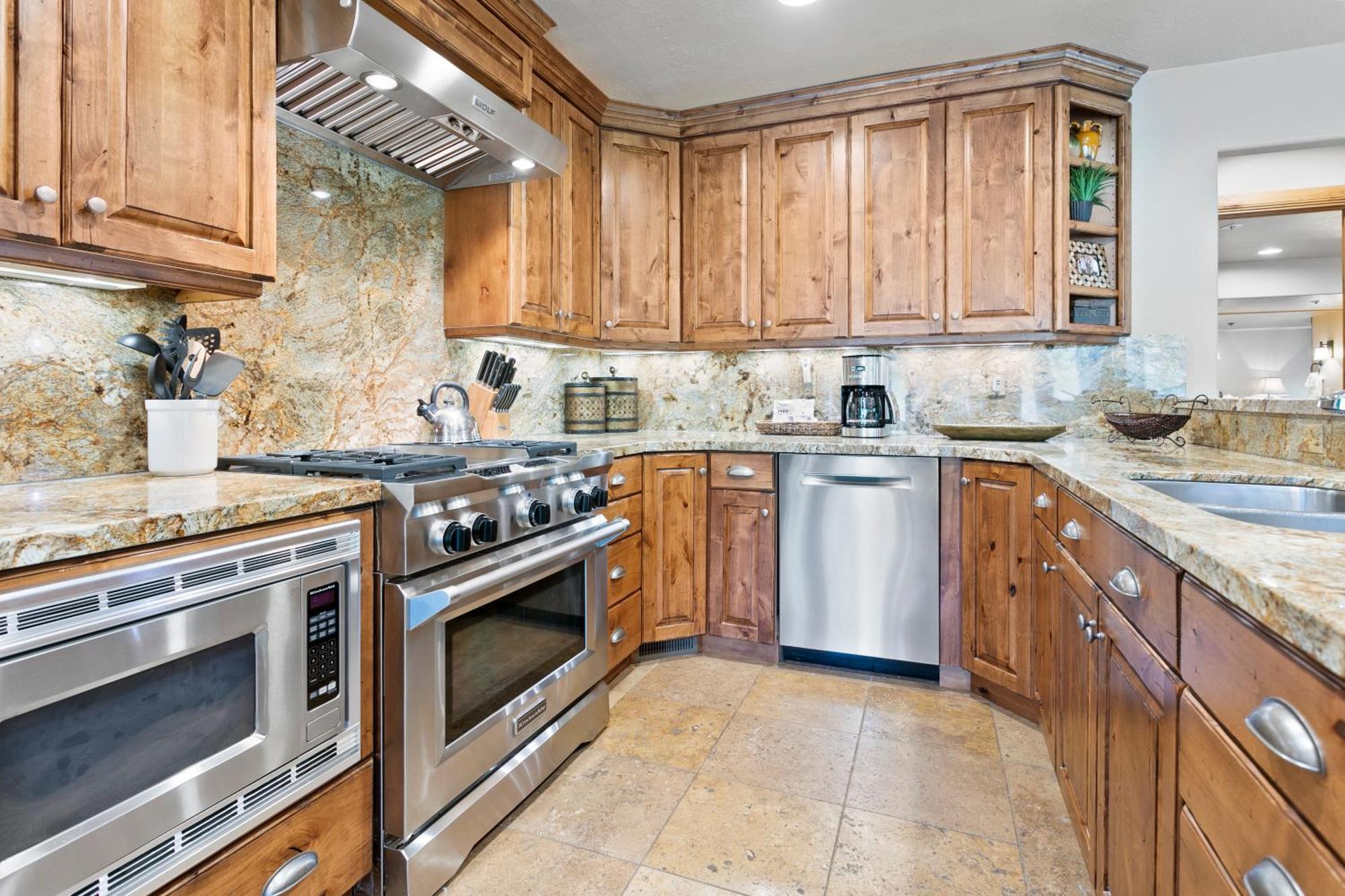 Deer Valley'S Signature Collection Παρκ Σίτι Δωμάτιο φωτογραφία