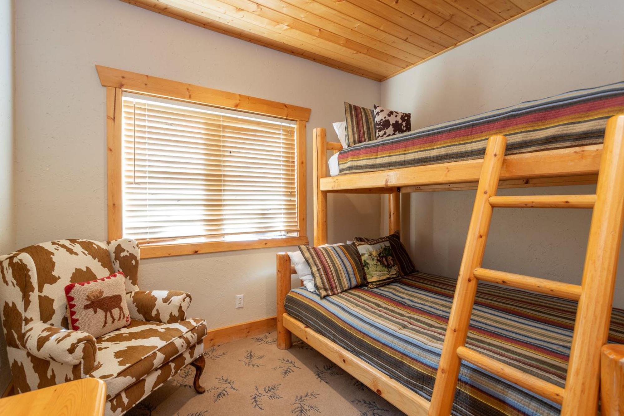 Deer Valley'S Signature Collection Παρκ Σίτι Δωμάτιο φωτογραφία
